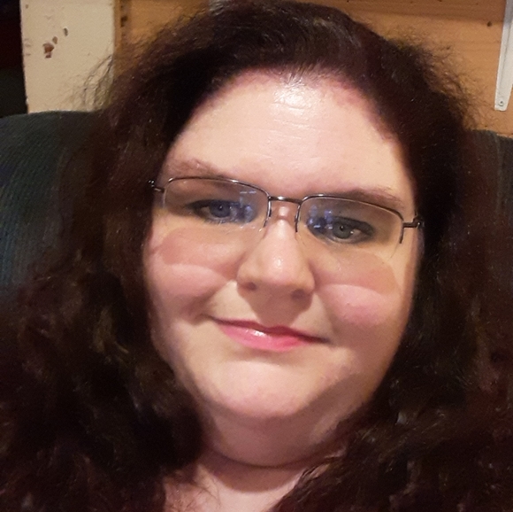 Meet your Posher, Betty anne - Picture 1 of 2